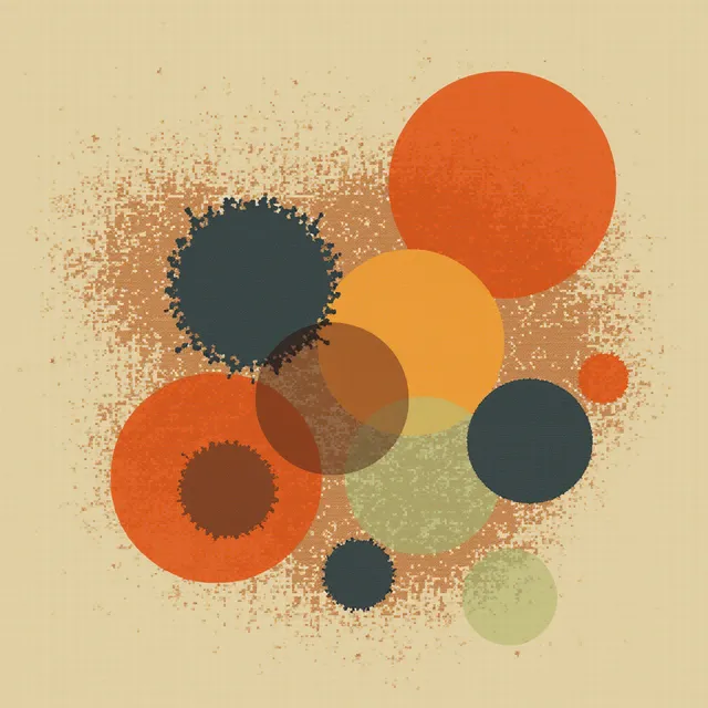 thumbnail for publication: Overview of Cuba's Food Rationing System